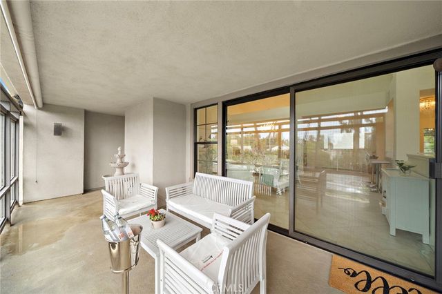 15 Sea Cove, Newport Beach, CA 92660