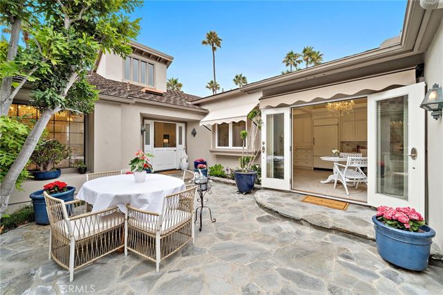 15 Sea Cove, Newport Beach, CA 92660