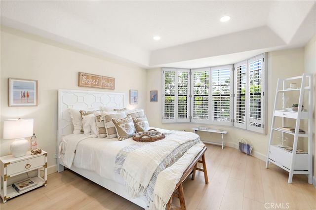 15 Sea Cove, Newport Beach, CA 92660