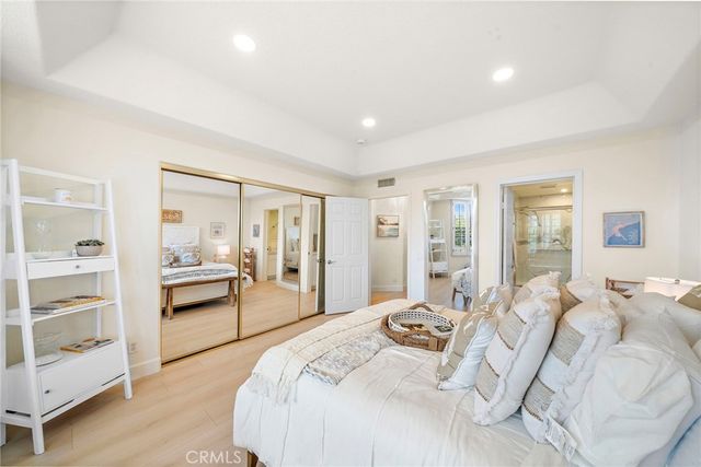 15 Sea Cove, Newport Beach, CA 92660