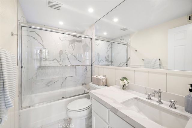 15 Sea Cove, Newport Beach, CA 92660