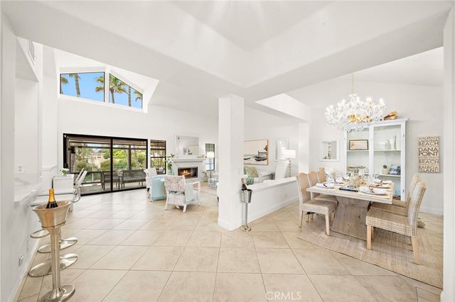 15 Sea Cove, Newport Beach, CA 92660