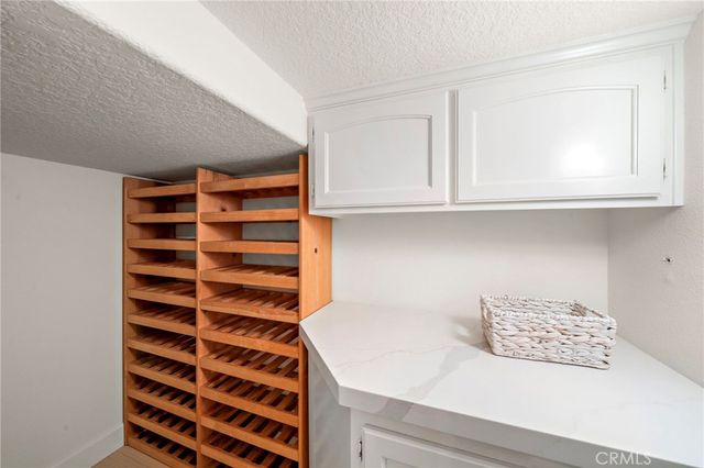 15 Sea Cove, Newport Beach, CA 92660