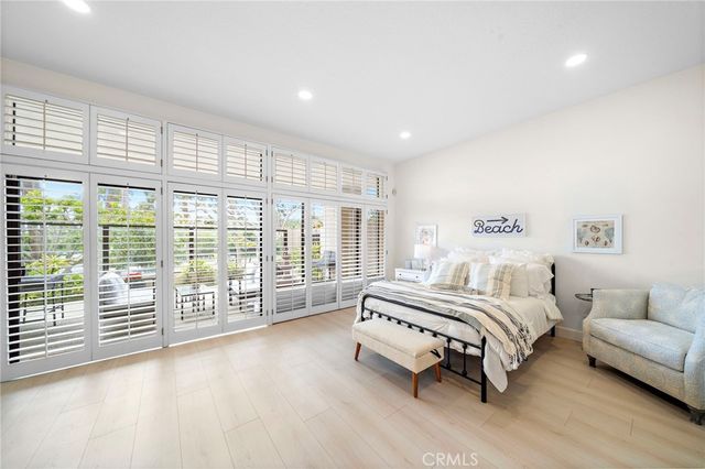 15 Sea Cove, Newport Beach, CA 92660