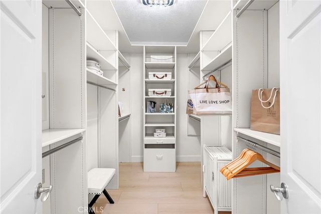 15 Sea Cove, Newport Beach, CA 92660