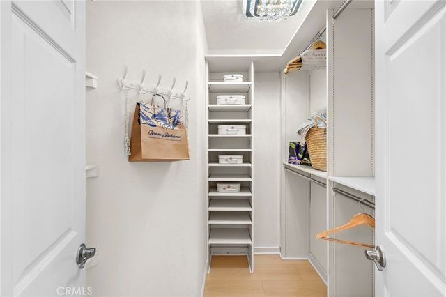 15 Sea Cove, Newport Beach, CA 92660