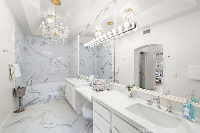 15 Sea Cove, Newport Beach, CA 92660