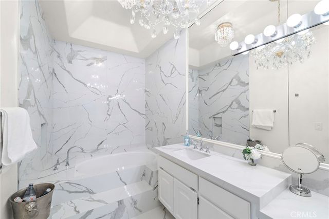 15 Sea Cove, Newport Beach, CA 92660