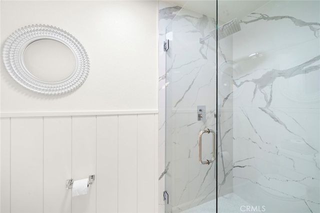 15 Sea Cove, Newport Beach, CA 92660