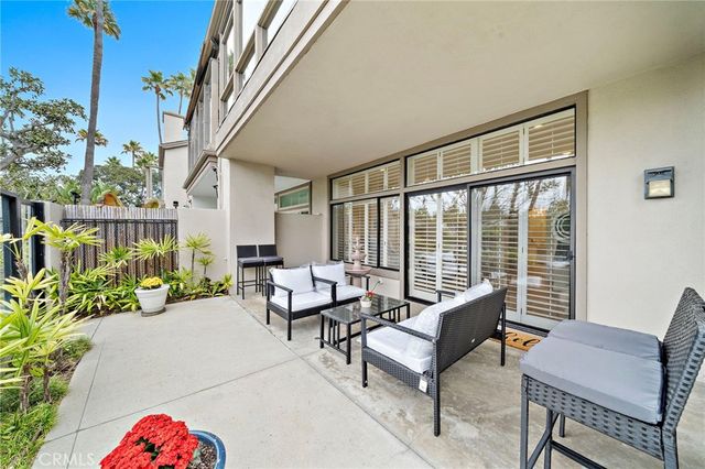 15 Sea Cove, Newport Beach, CA 92660