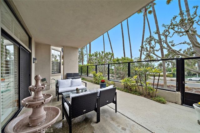15 Sea Cove, Newport Beach, CA 92660