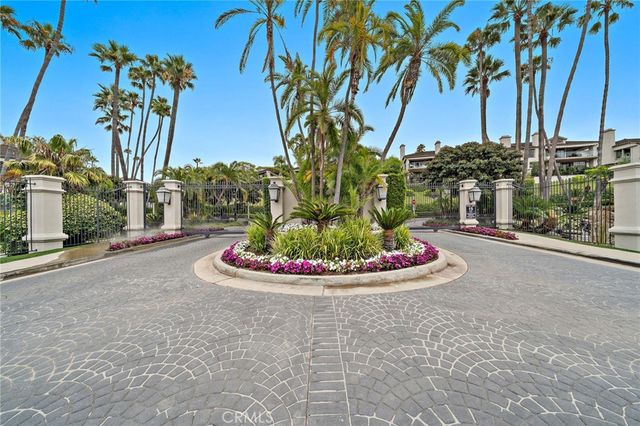 15 Sea Cove, Newport Beach, CA 92660
