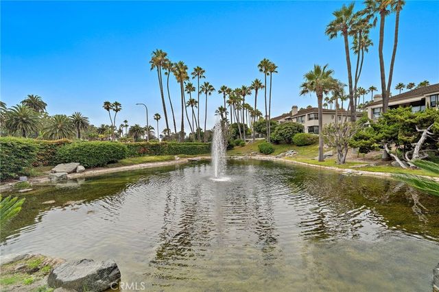 15 Sea Cove, Newport Beach, CA 92660