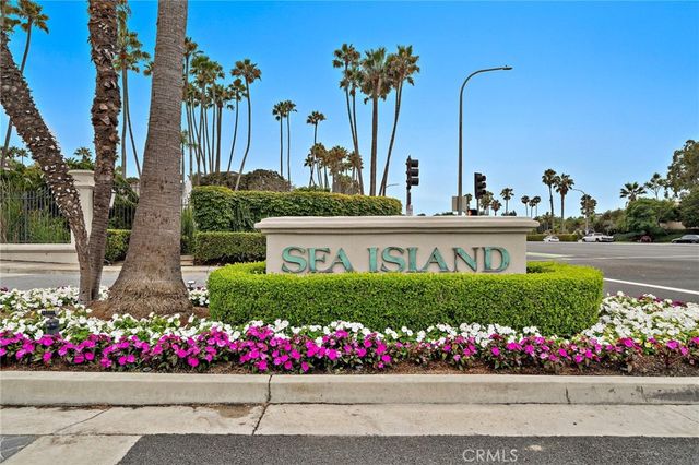 15 Sea Cove, Newport Beach, CA 92660