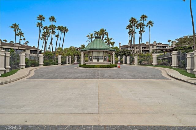 15 Sea Cove, Newport Beach, CA 92660