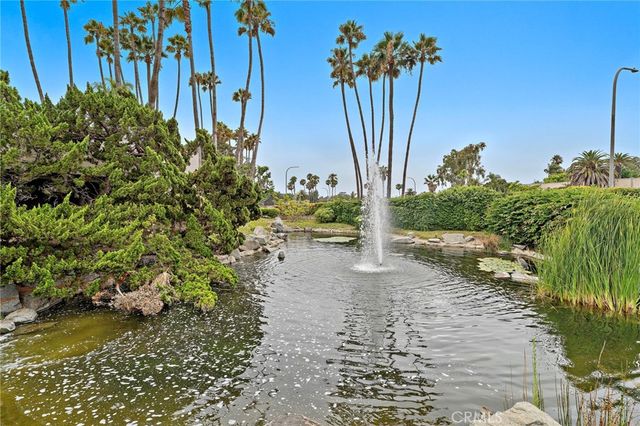 15 Sea Cove, Newport Beach, CA 92660