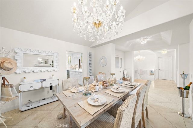 15 Sea Cove, Newport Beach, CA 92660