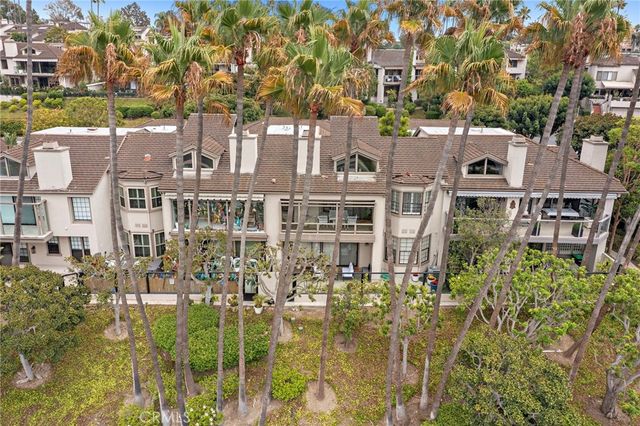 15 Sea Cove, Newport Beach, CA 92660