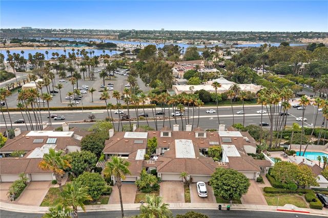 15 Sea Cove, Newport Beach, CA 92660