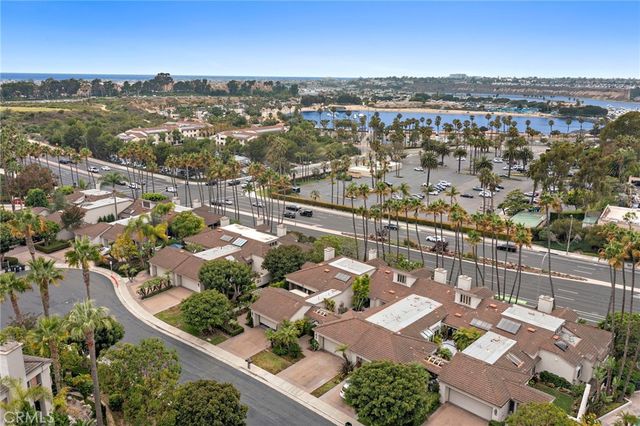 15 Sea Cove, Newport Beach, CA 92660