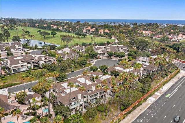15 Sea Cove, Newport Beach, CA 92660