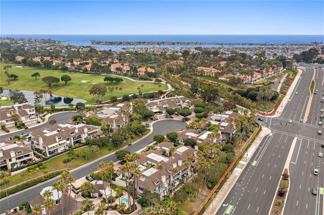 15 Sea Cove, Newport Beach, CA 92660