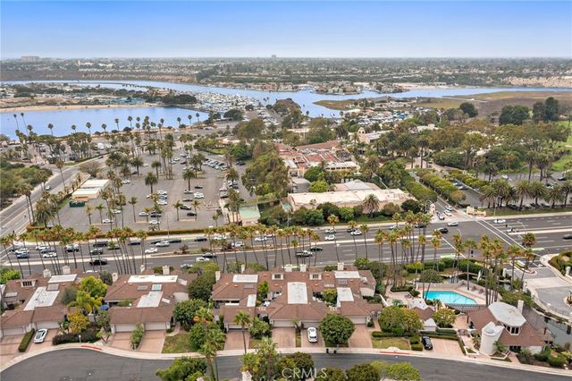 15 Sea Cove, Newport Beach, CA 92660