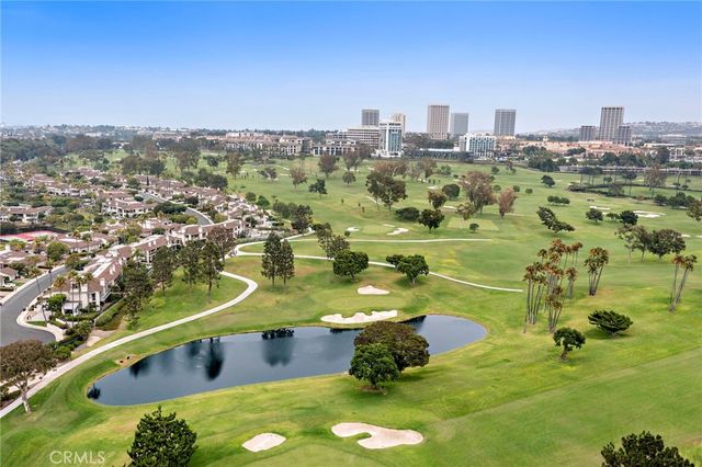 15 Sea Cove, Newport Beach, CA 92660