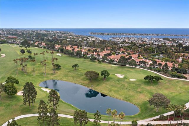 15 Sea Cove, Newport Beach, CA 92660