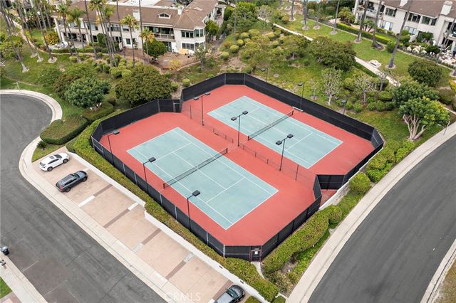 15 Sea Cove, Newport Beach, CA 92660