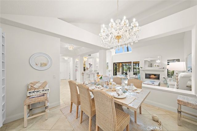 15 Sea Cove, Newport Beach, CA 92660