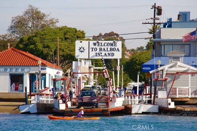 15 Sea Cove, Newport Beach, CA 92660