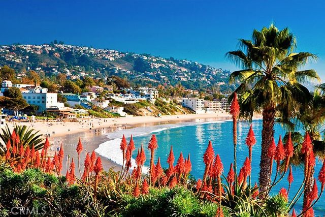 15 Sea Cove, Newport Beach, CA 92660