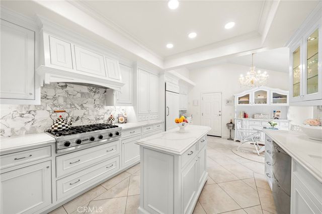 15 Sea Cove, Newport Beach, CA 92660