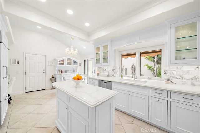 15 Sea Cove, Newport Beach, CA 92660