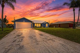 4231 SW Jive Street, Port St. Lucie, FL 34953
