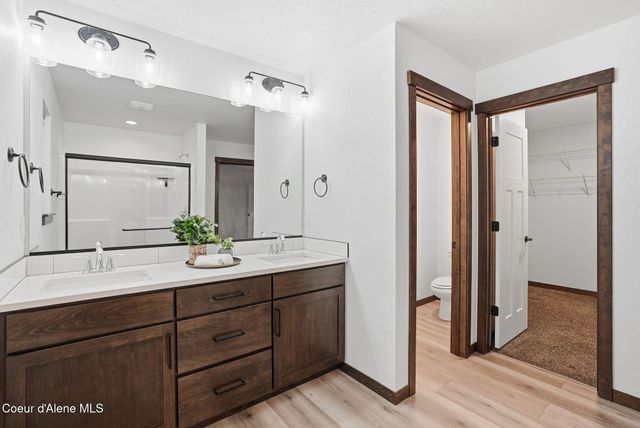 8323 W Splitrail AVE, Rathdrum, ID 83858