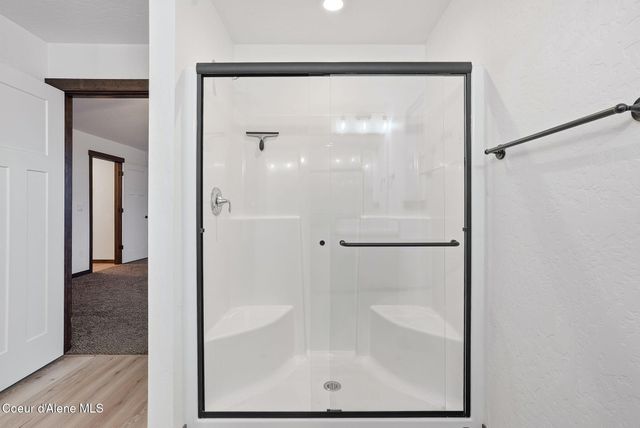 8323 W Splitrail AVE, Rathdrum, ID 83858