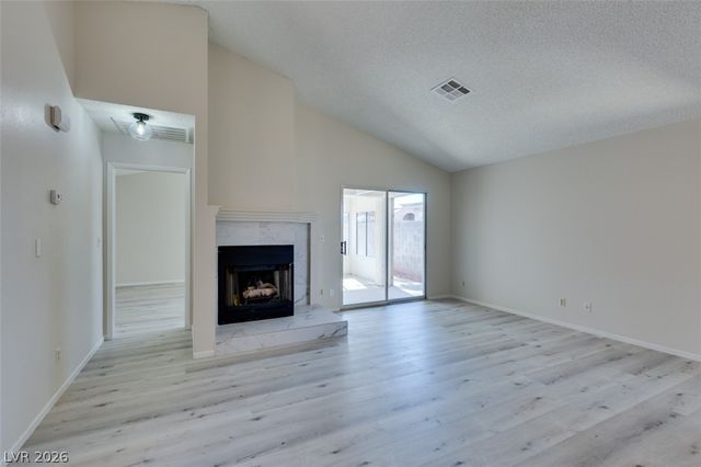 582 Searchlight Drive, Las Vegas, NV 89110