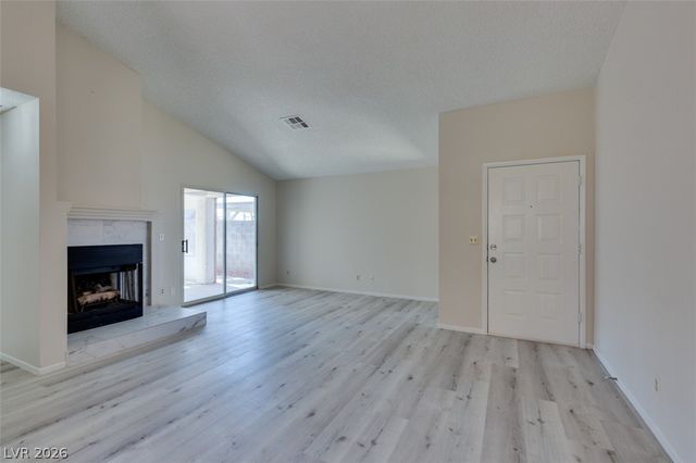 582 Searchlight Drive, Las Vegas, NV 89110