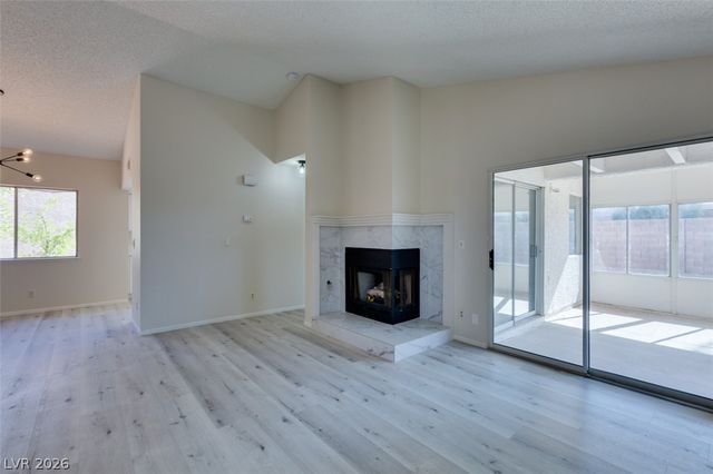582 Searchlight Drive, Las Vegas, NV 89110