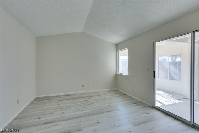 582 Searchlight Drive, Las Vegas, NV 89110