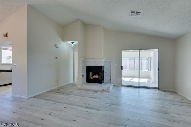 582 Searchlight Drive, Las Vegas, NV 89110