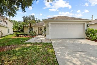 2631 12th Square SW, Vero Beach, FL 32968