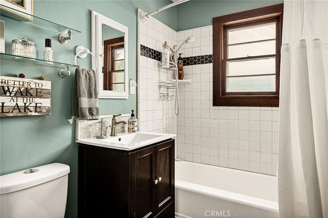 363 Mittry, Lake Arrowhead, CA 92352