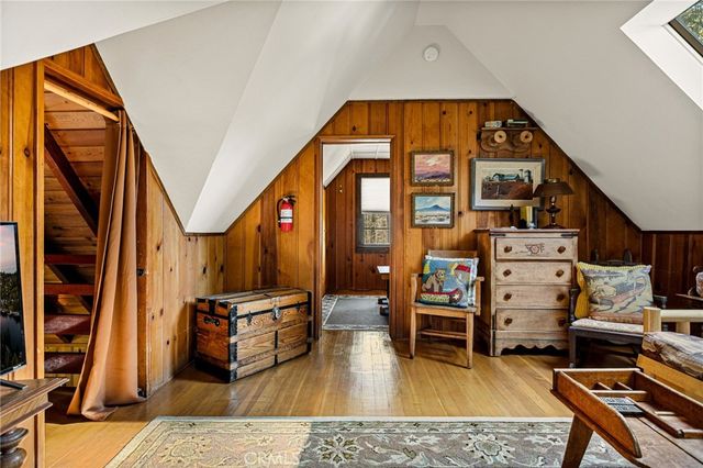 363 Mittry, Lake Arrowhead, CA 92352