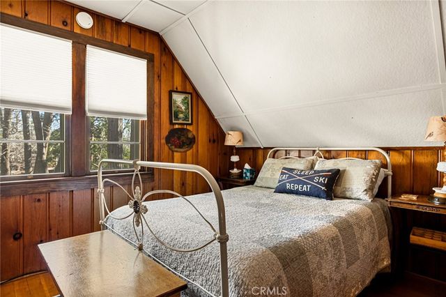 363 Mittry, Lake Arrowhead, CA 92352