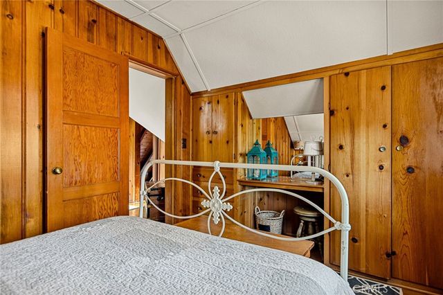 363 Mittry, Lake Arrowhead, CA 92352