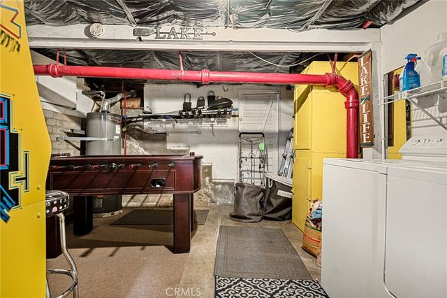 363 Mittry, Lake Arrowhead, CA 92352