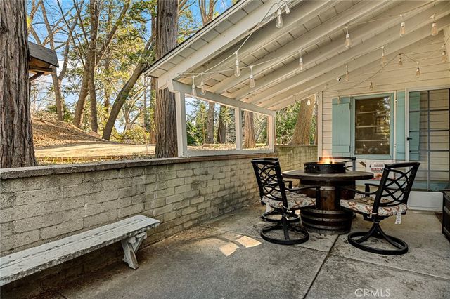 363 Mittry, Lake Arrowhead, CA 92352